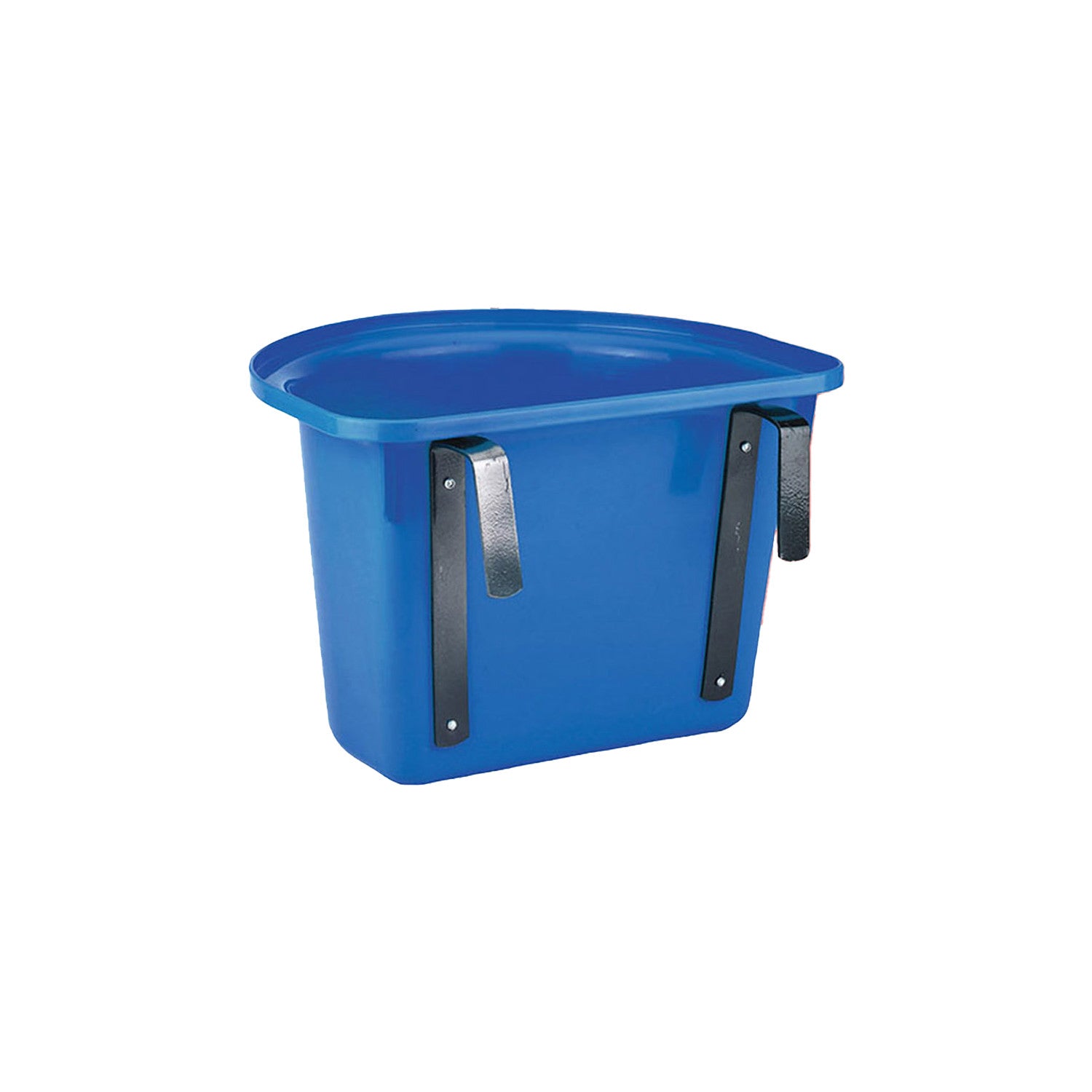 FEEDER W/HOOKS.