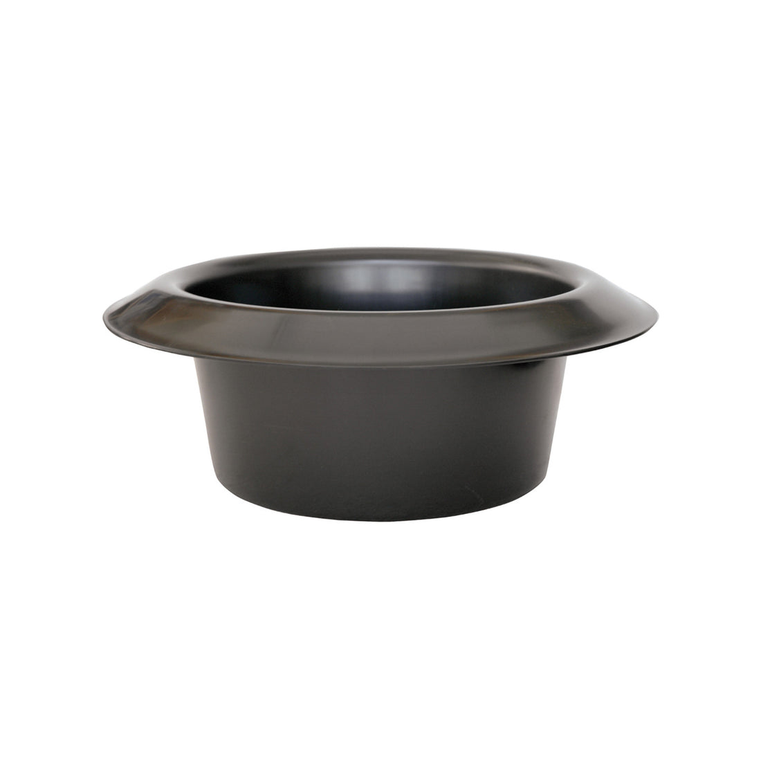 FEEDER/DRINKING BOWL.
