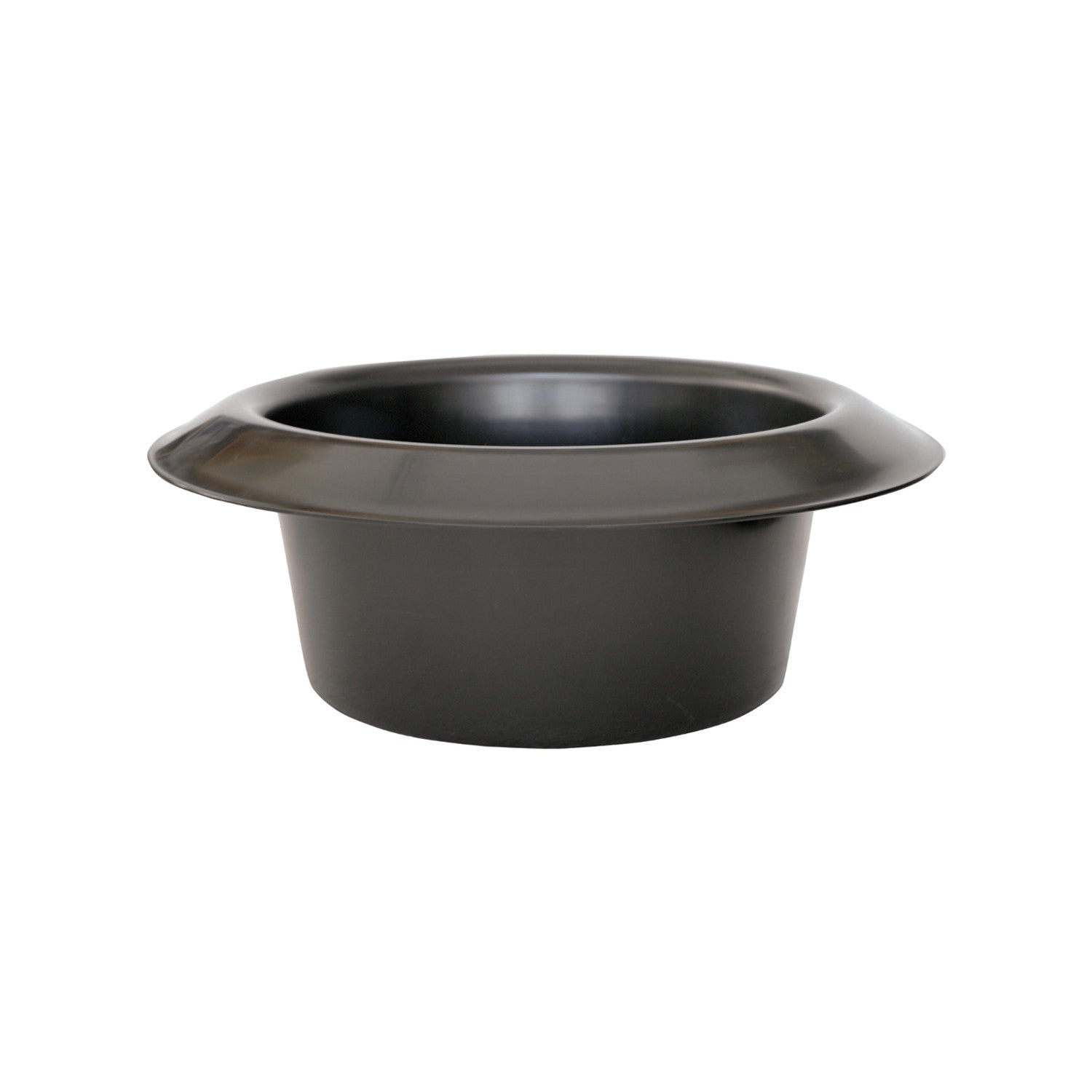 FEEDER/DRINKING BOWL.