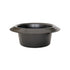 FEEDER/DRINKING BOWL.