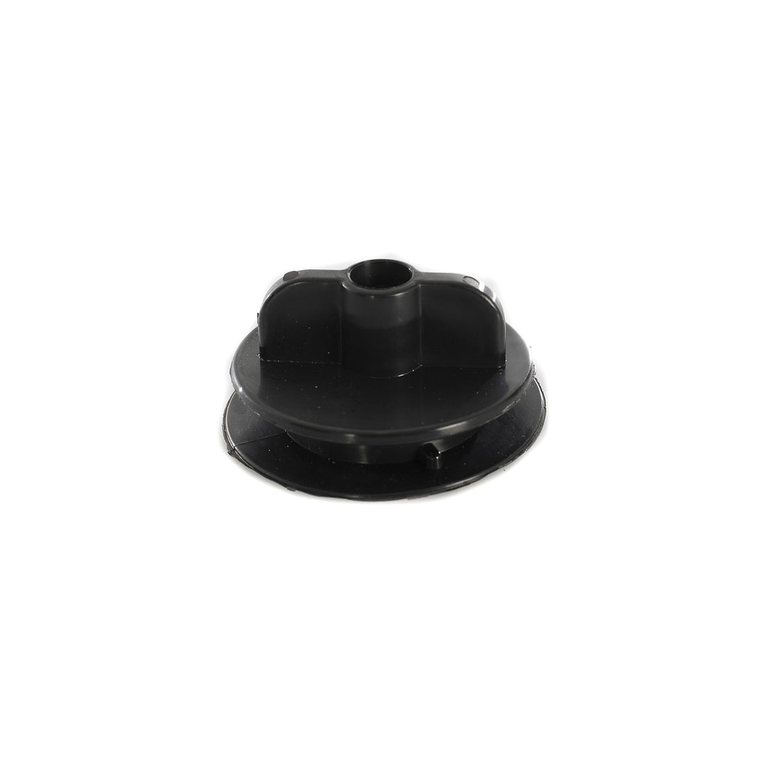 TAPPO IN PLASTICA PER VA00037.