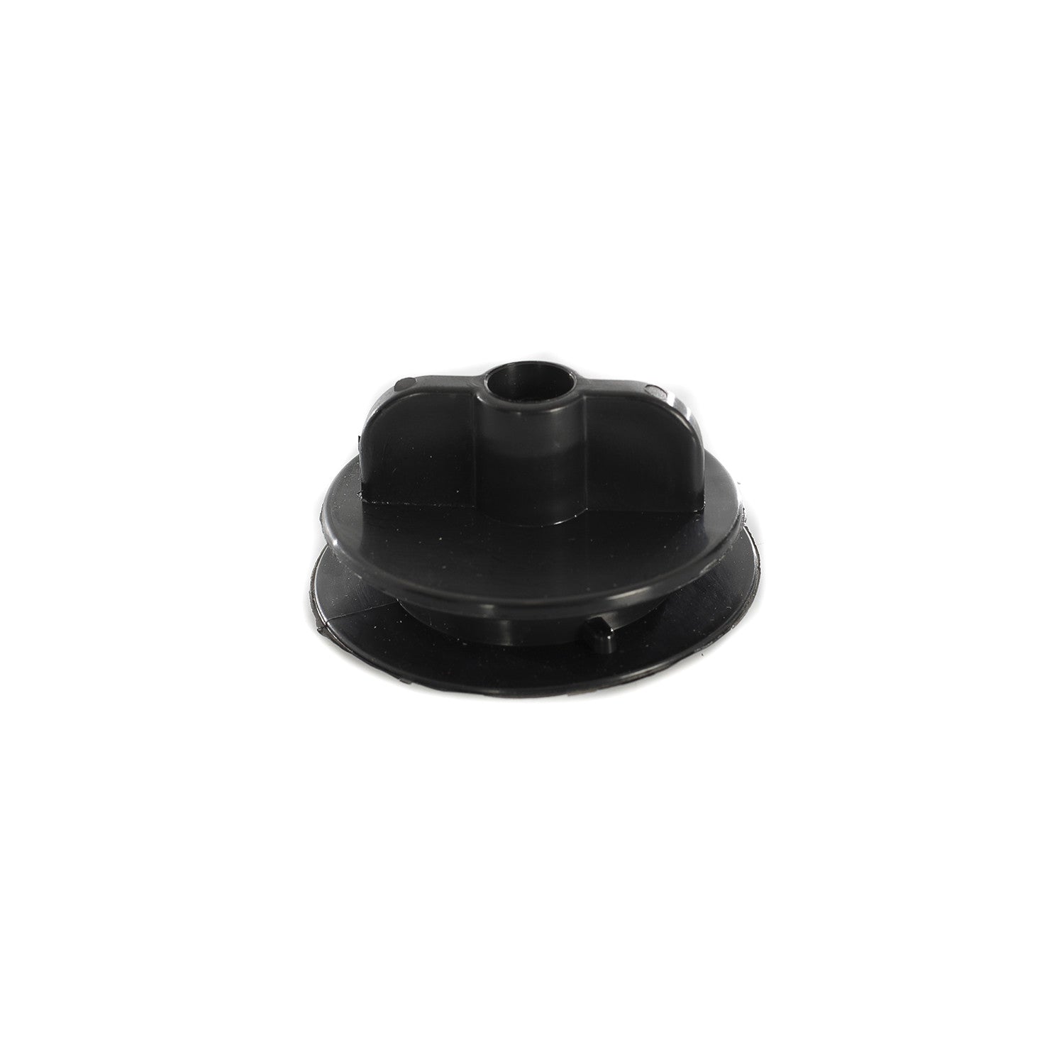 TAPPO IN PLASTICA PER VA00037.