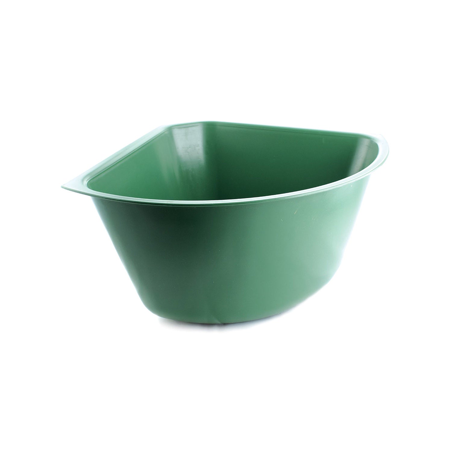 PLASTIC REPLACEMENT FOR VA00040.