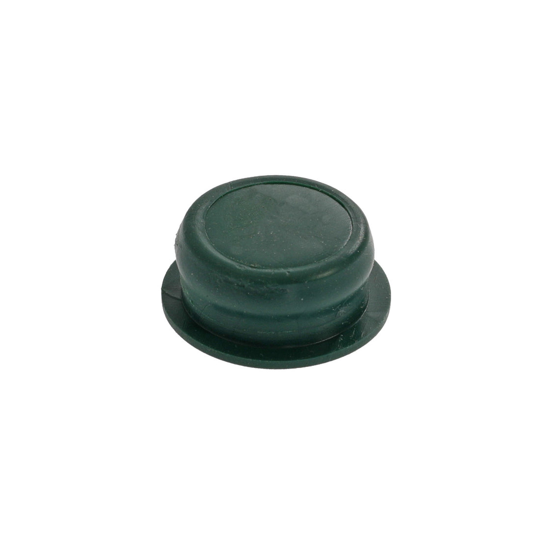 FEEDER CAP VA00040.