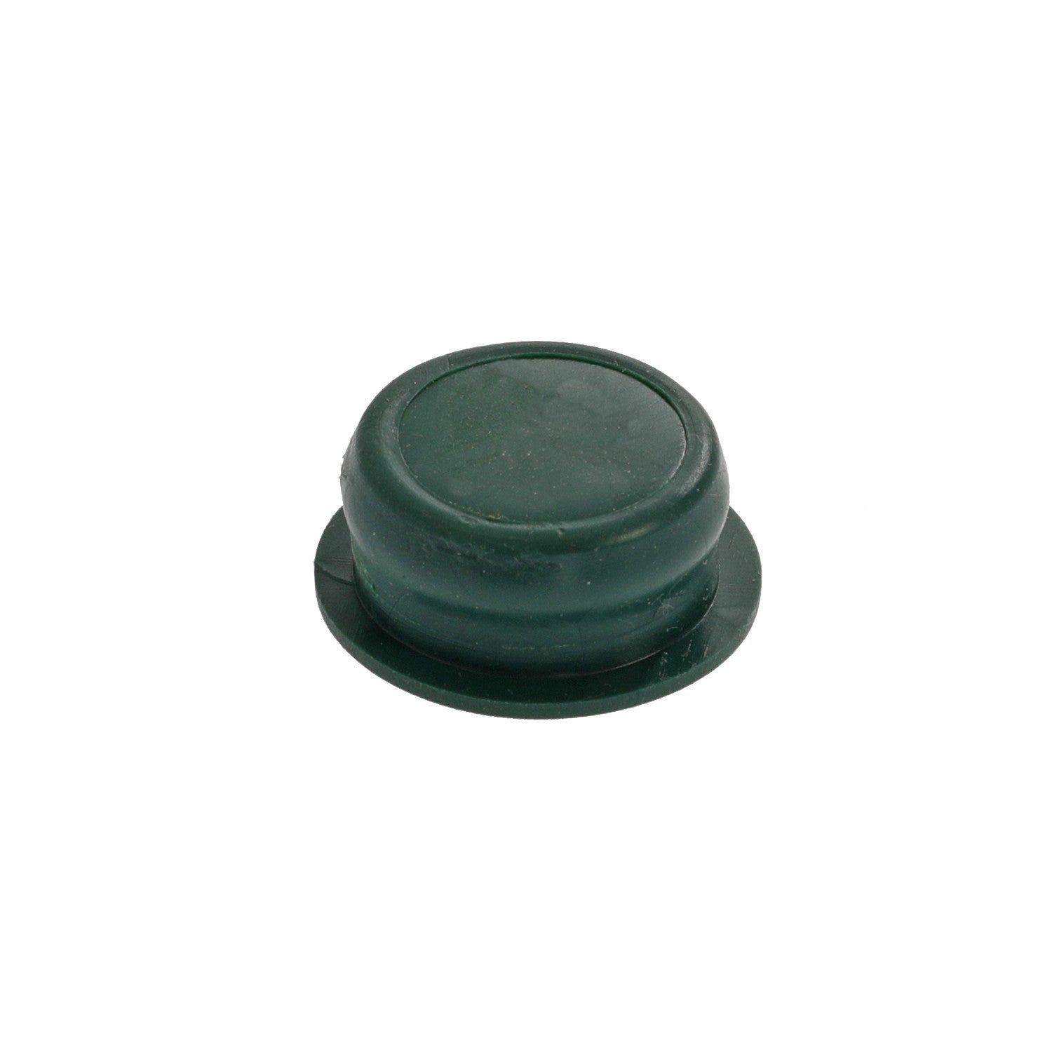 FEEDER CAP VA00040.