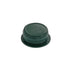 FEEDER CAP VA00040.
