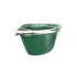 PLASTIC REPLACEMENT FOR VA00045.