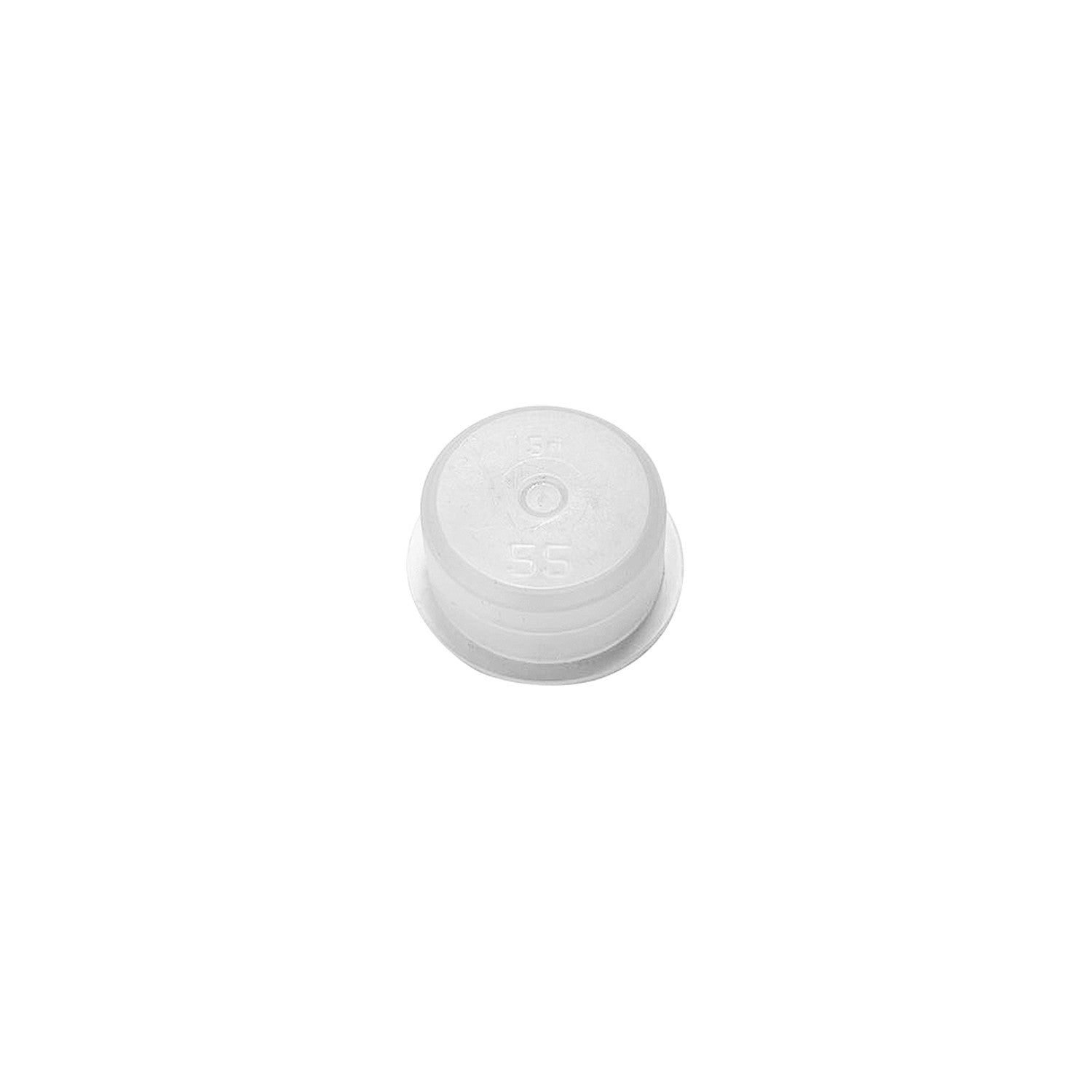 CAP FOR CORNER FEEDER VA00045.
