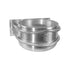 KERBL FEEDER 32495.