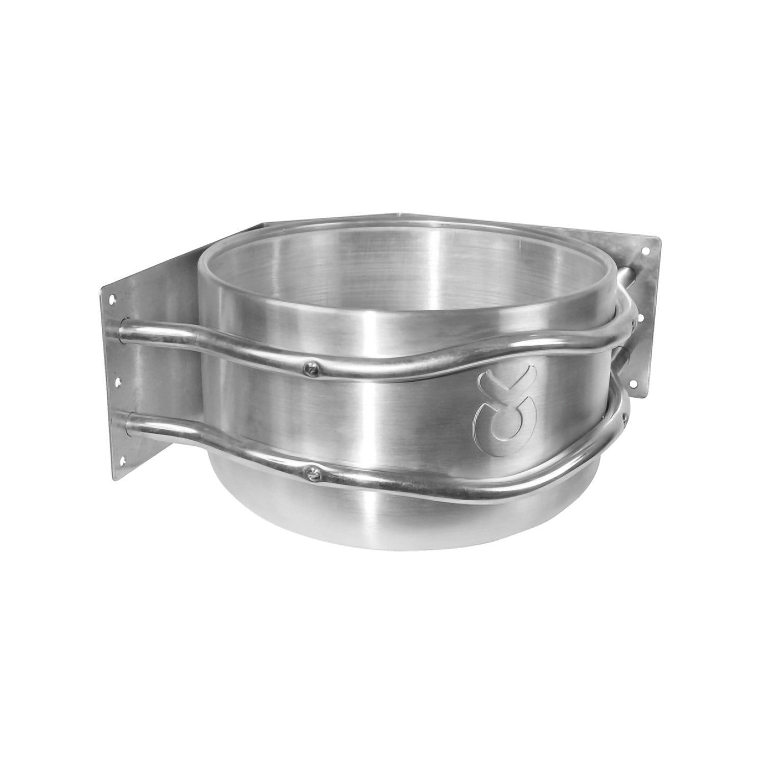 KERBL FEEDER 32496.