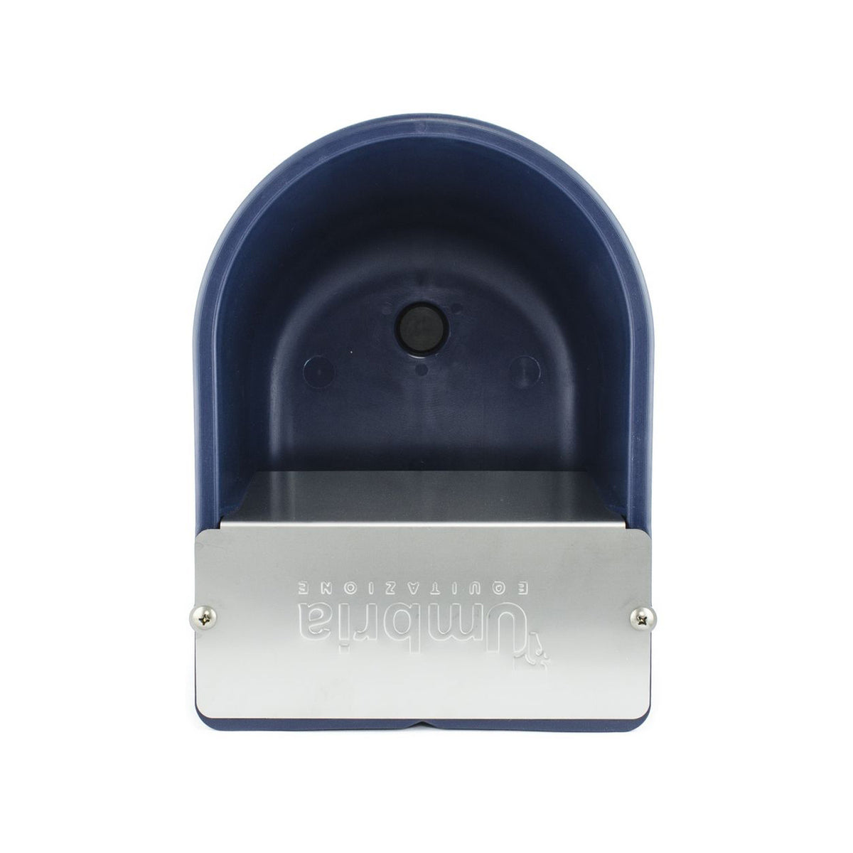 CONSTANT LEVEL DRINKING BOWL PVC SS COVER