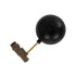 FLOAT + VALVE FOR VA00061.