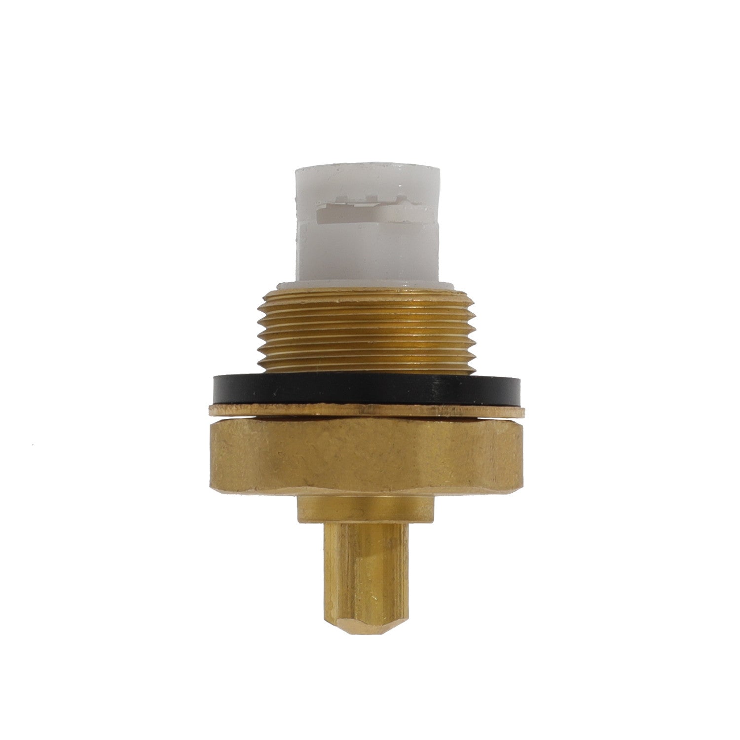 REPLACEMENT VALVE FOR VA00062 2018 223426.