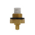 REPLACEMENT VALVE FOR VA00062 2018 223426.