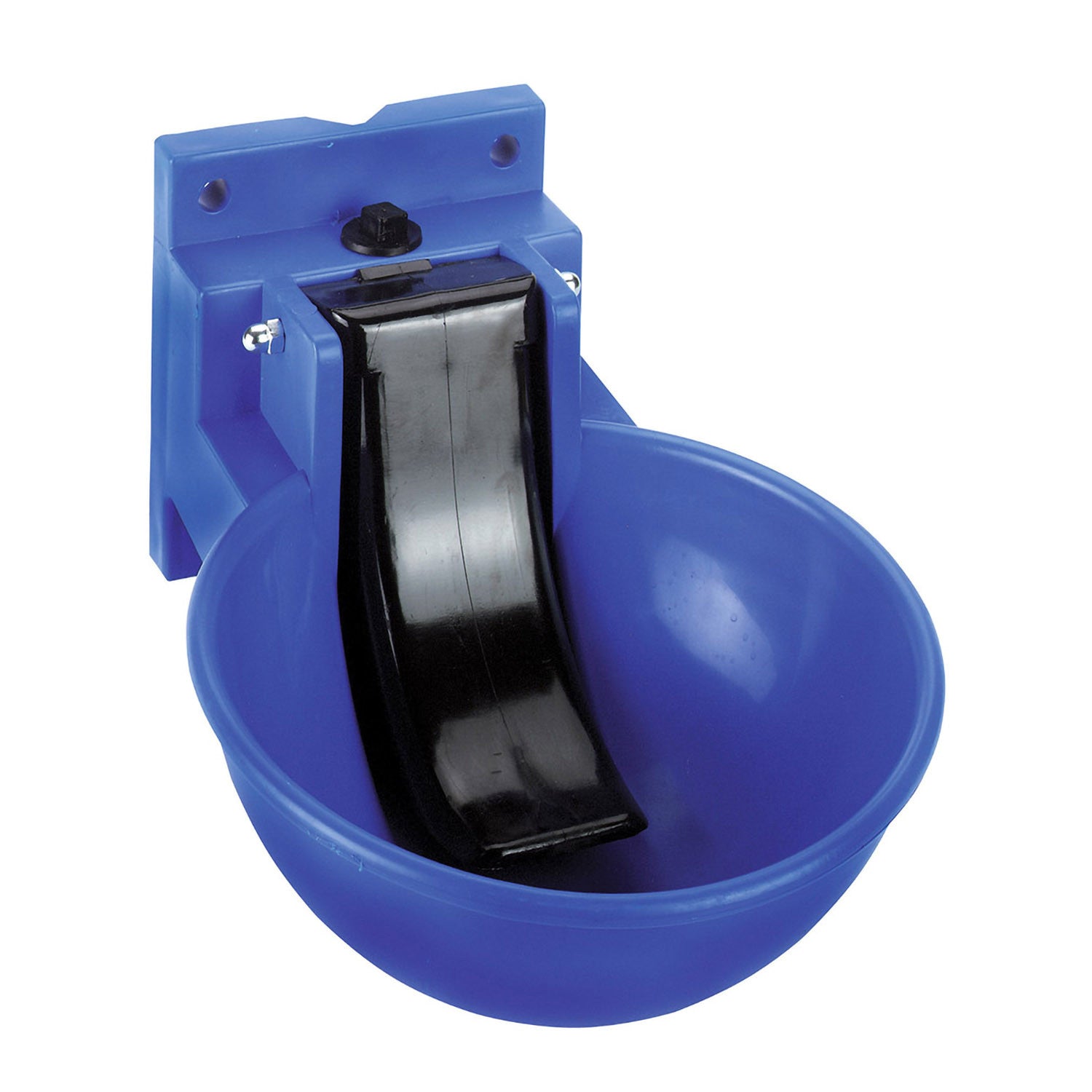 LARGE WATER BOWL AK.