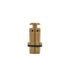 VALVE FOR VA00063A 22202.
