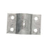FIXING PLATE X VA00063A.