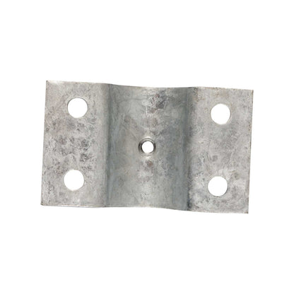 FIXING PLATE X VA00063A