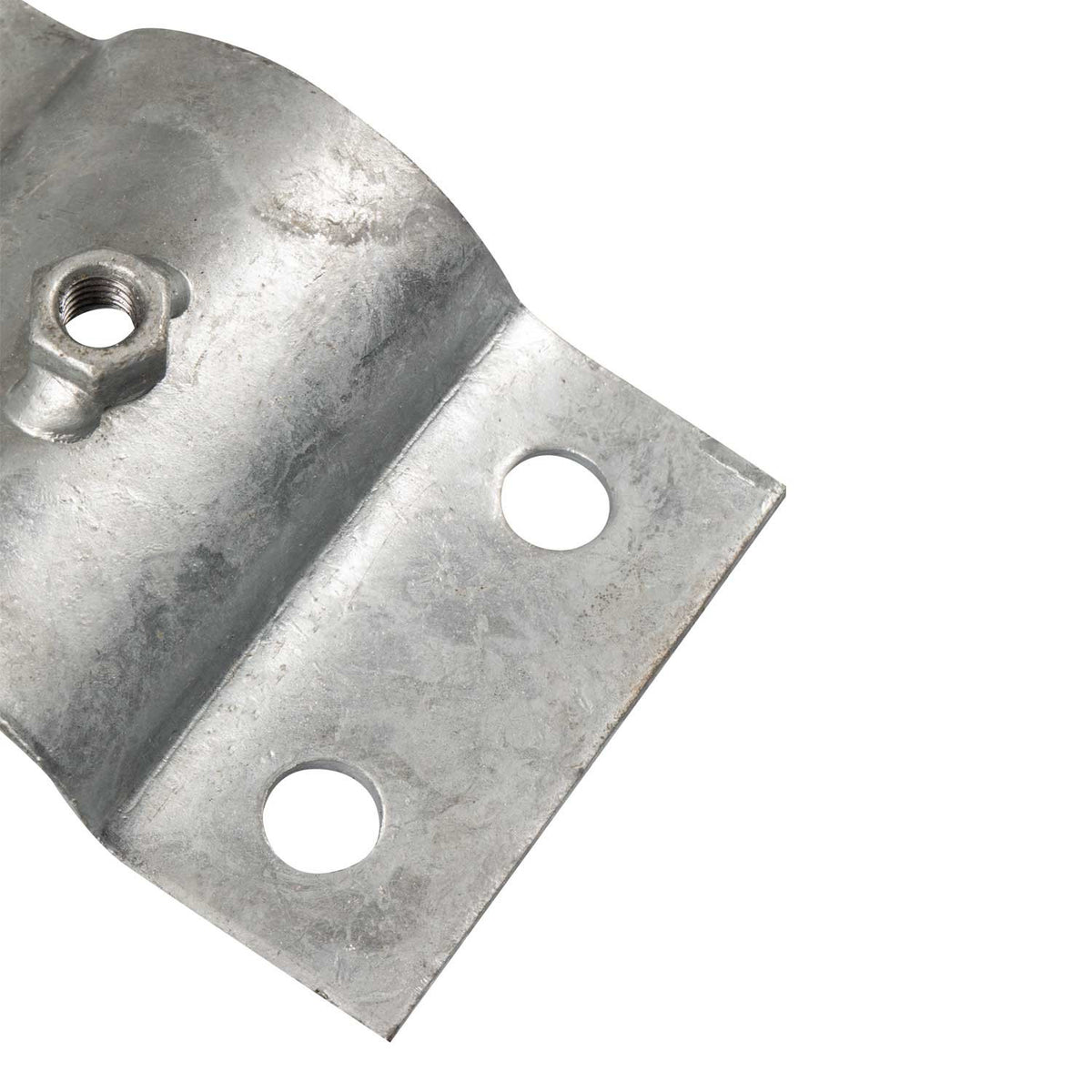 FIXING PLATE X VA00063A