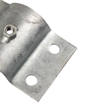 FIXING PLATE X VA00063A