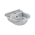 INOX CONSTANT LEVEL DRINKING BOWL.