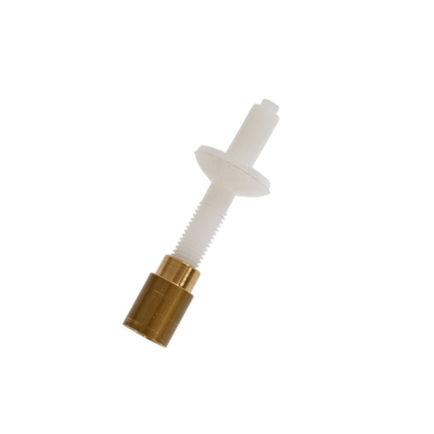 VALVE FOR VA00063.
