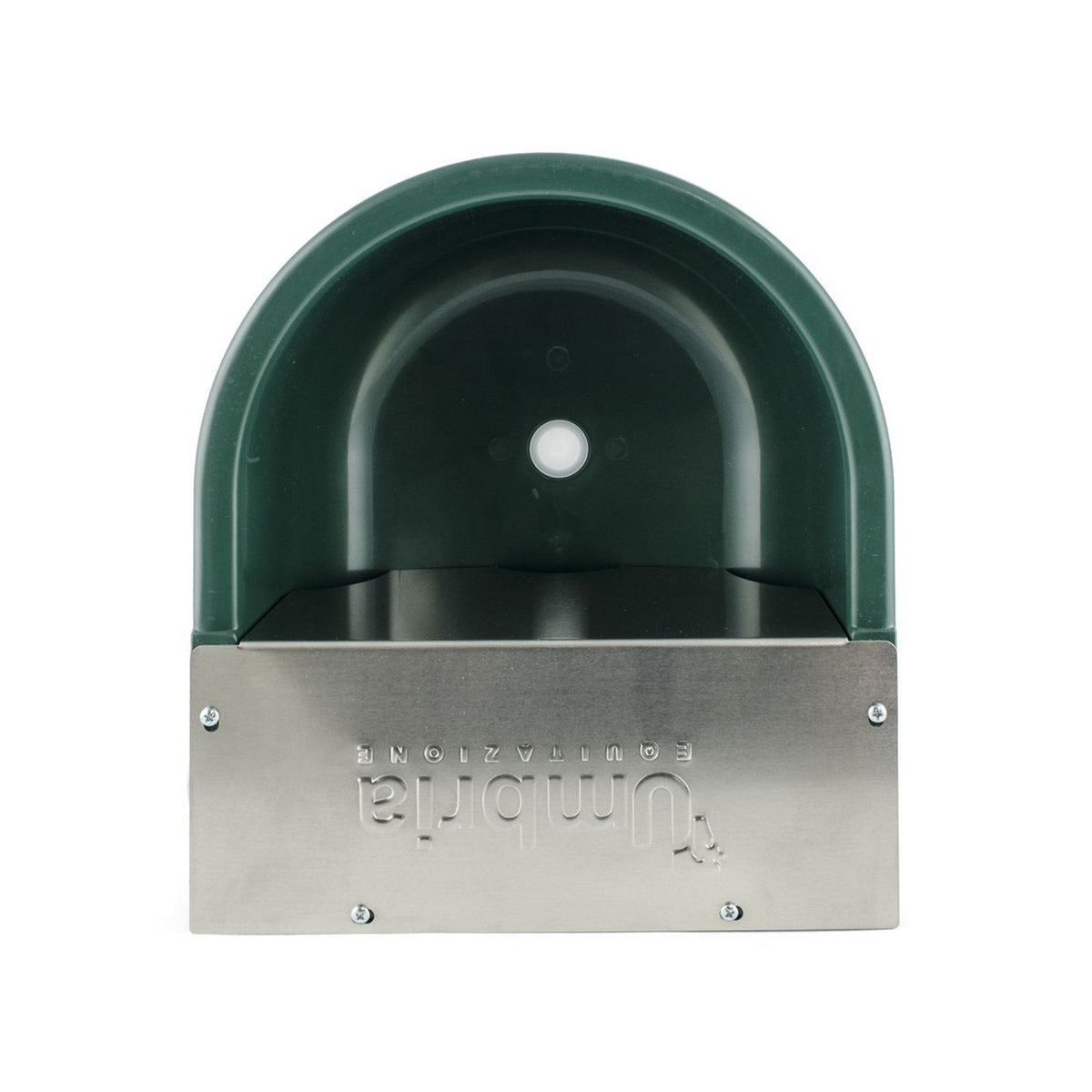 CONSTANT LEVEL DRINKING BOWL SS COVER