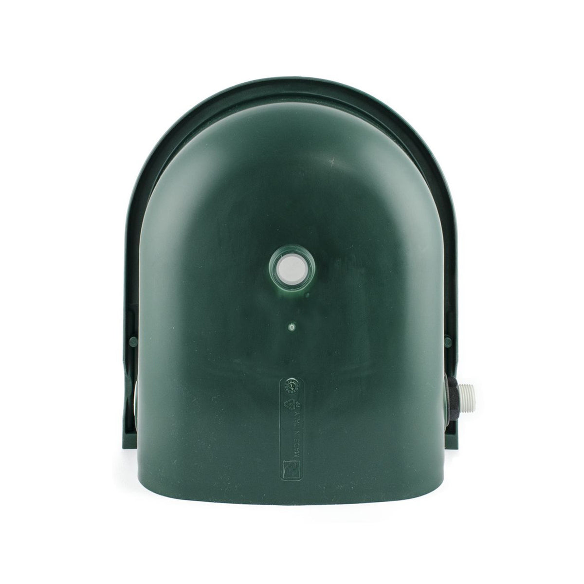 CONSTANT LEVEL DRINKING BOWL SS COVER