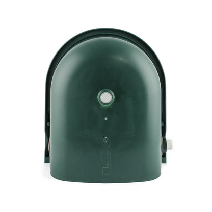 CONSTANT LEVEL DRINKING BOWL SS COVER