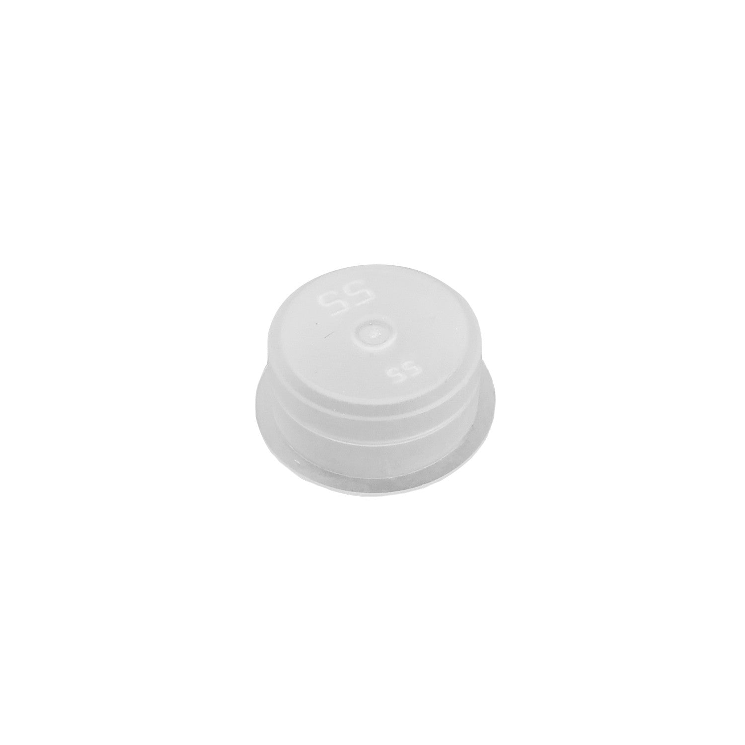 PLASTIC CAP FOR VA00070 &amp; VA00067.