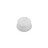 PLASTIC CAP FOR VA00070 & VA00067.