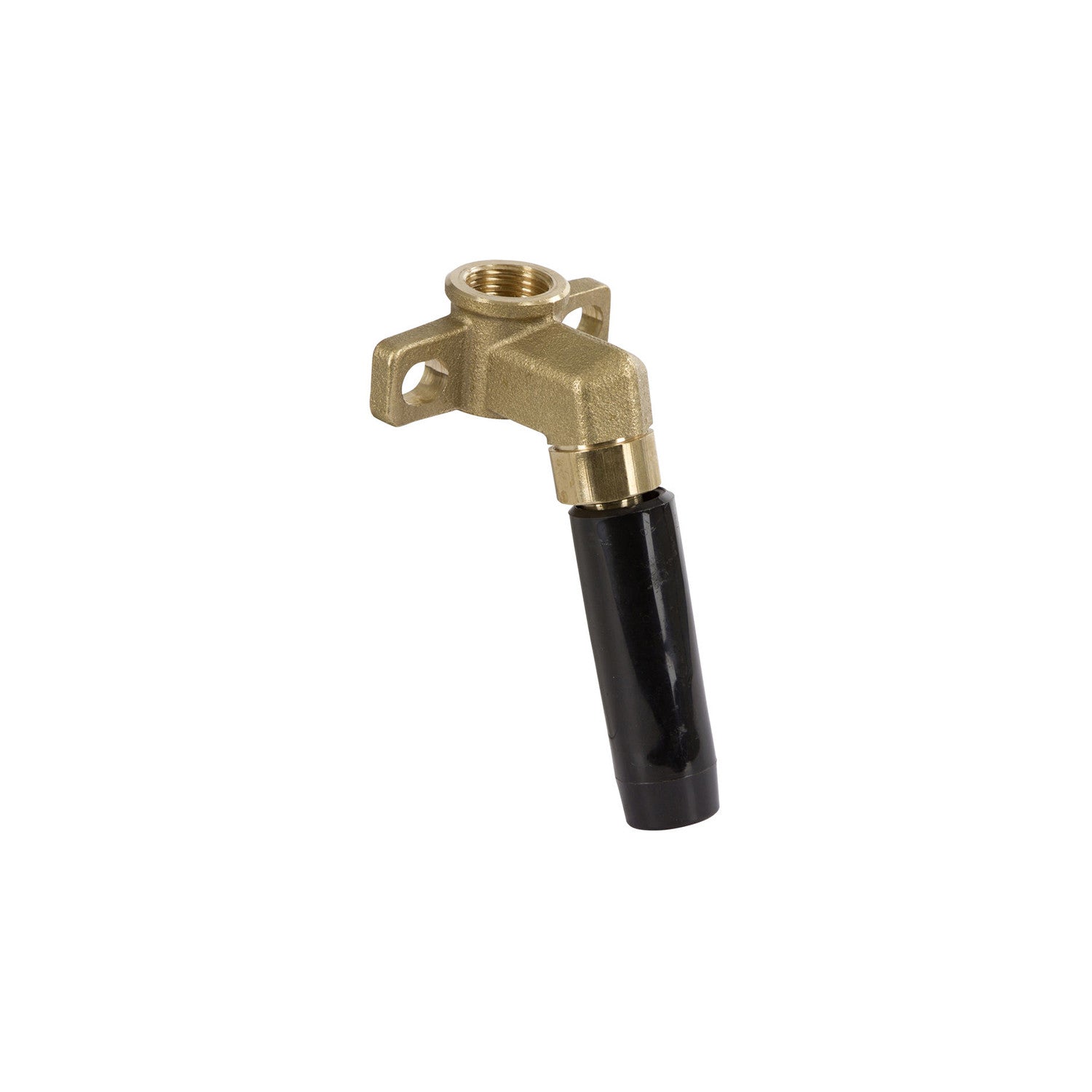 VALVE FOR VA00071.