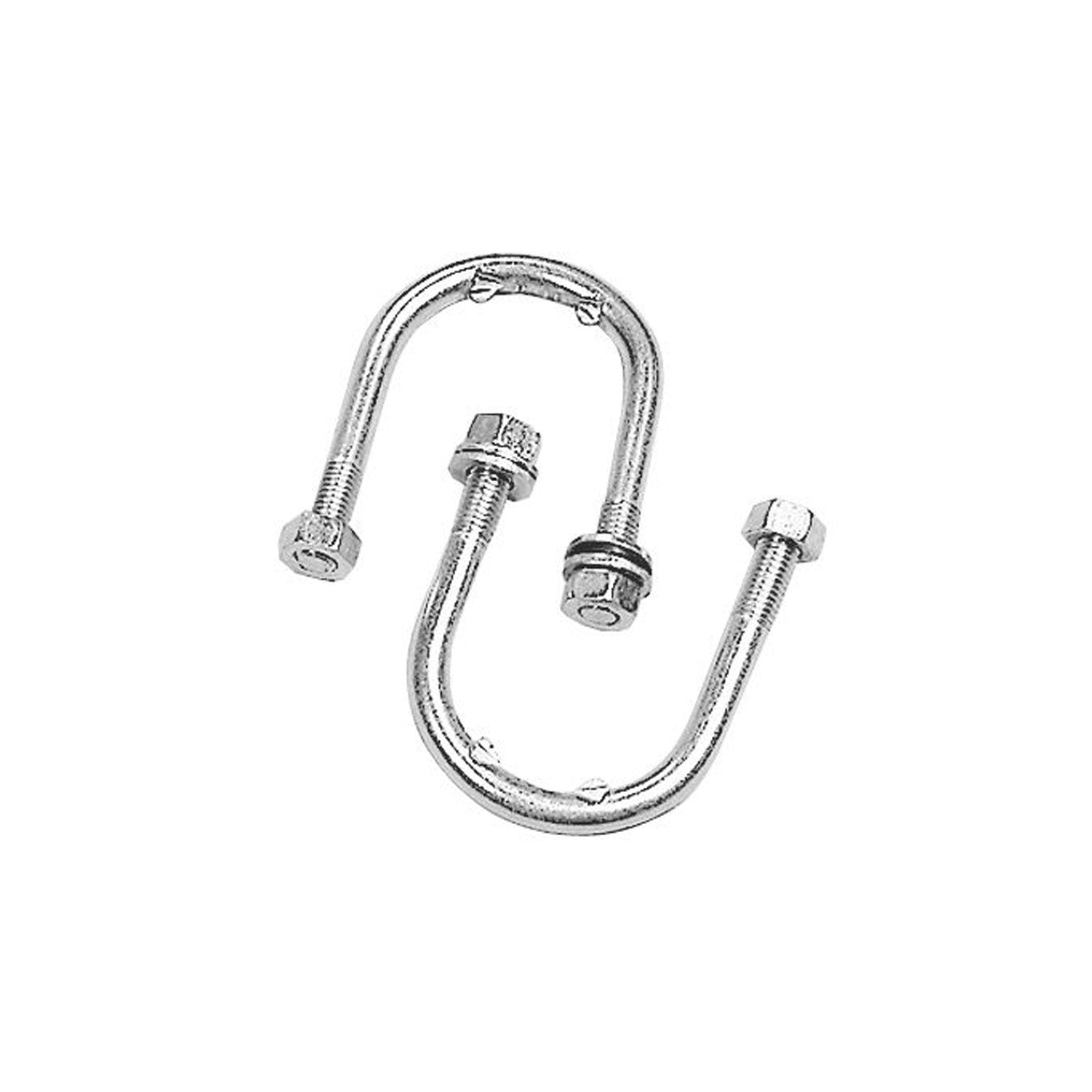 PAIR FIXING BRACKET.