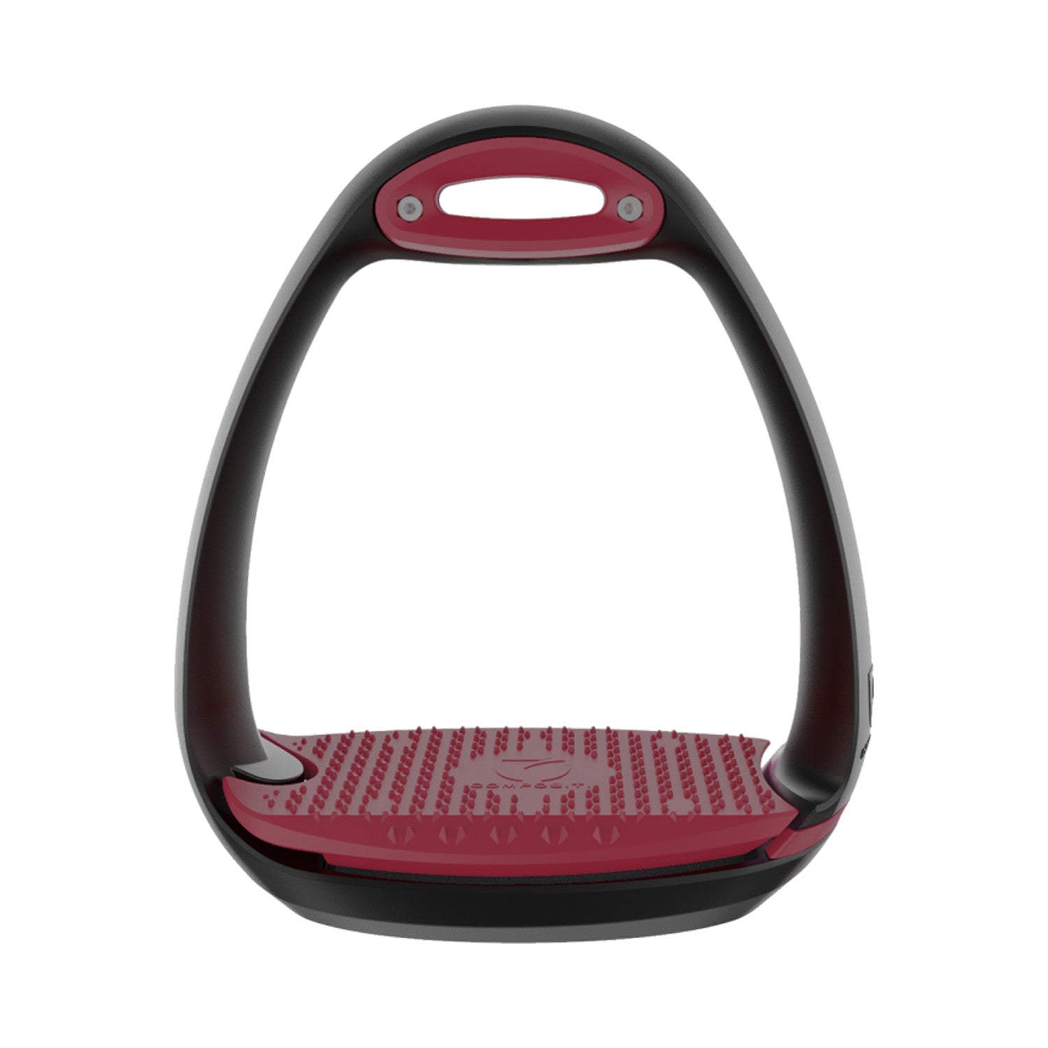 POLYMERSTIRRUPS EOLE.