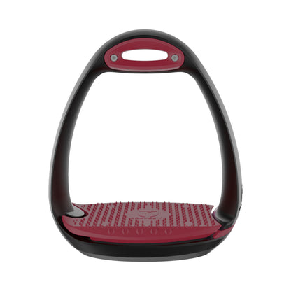 POLYMERSTIRRUPS EOLE.