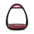 POLYMERSTIRRUPS EOLE.