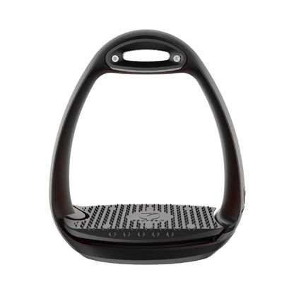 POLYMERSTIRRUPS EOLE