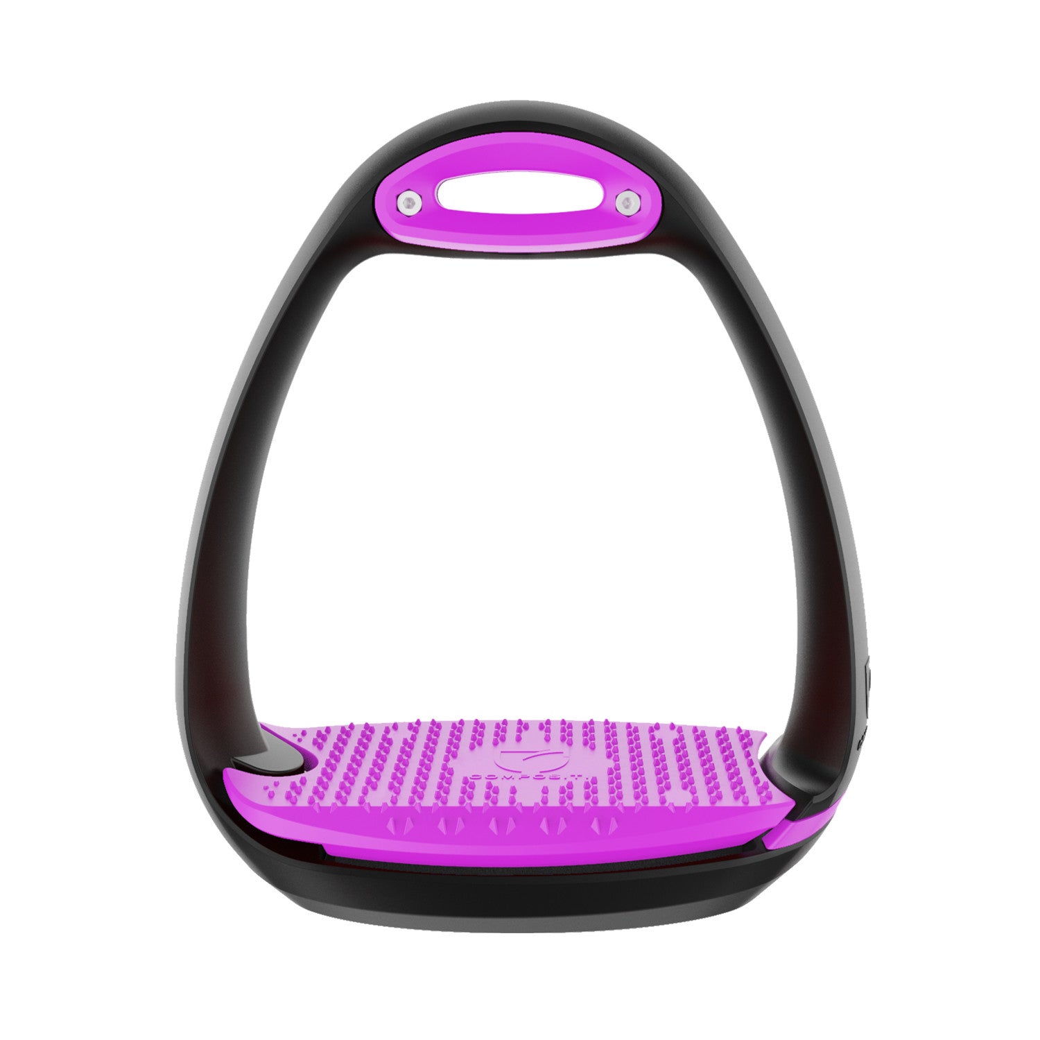 POLYMERSTIRRUPS EOLE.