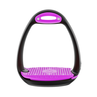 POLYMERSTIRRUPS EOLE.