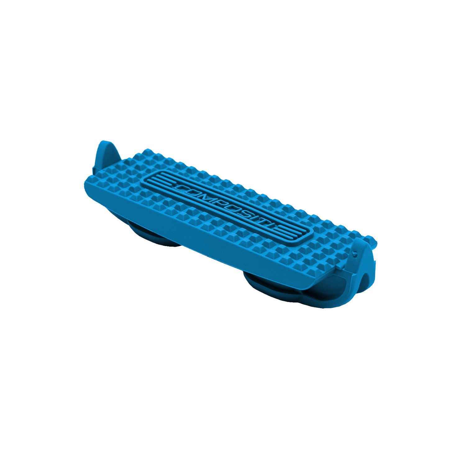 PREMIUM STIRRUPS PAD.