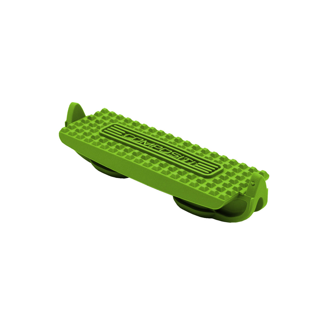 PREMIUM STIRRUPS PAD.