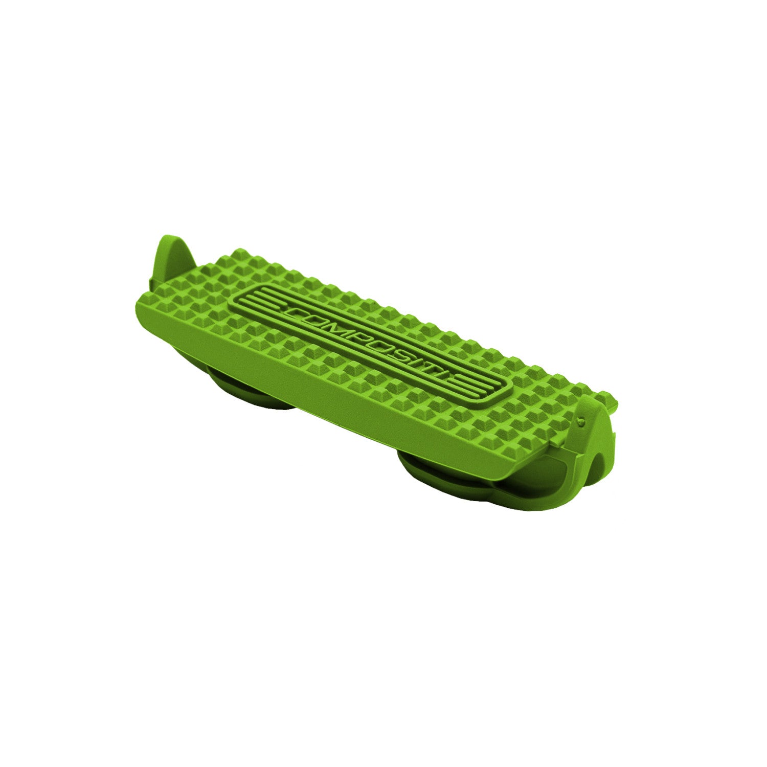 PREMIUM STIRRUPS PAD.