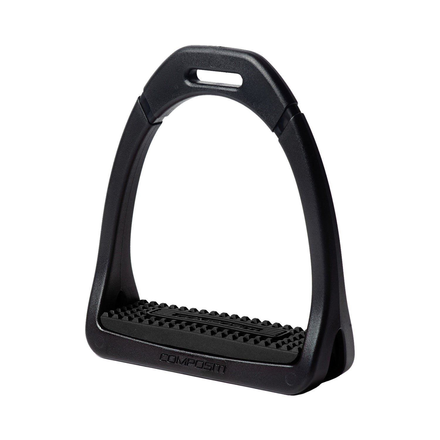 POLYMER STIRRUPS PREMIUM MODEL.