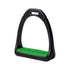POLYMER STIRRUPS PREMIUM MODEL.