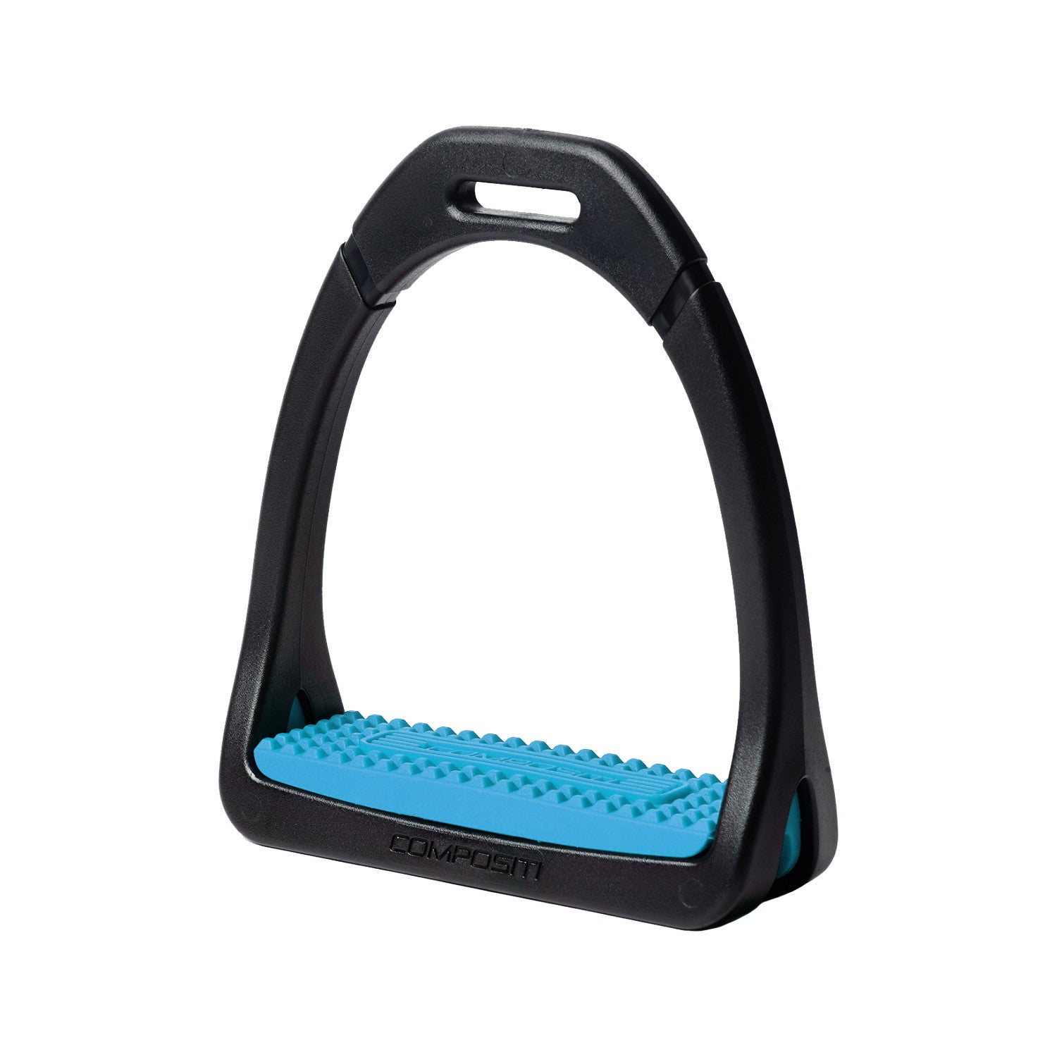 POLYMER STIRRUPS PREMIUM MODEL.