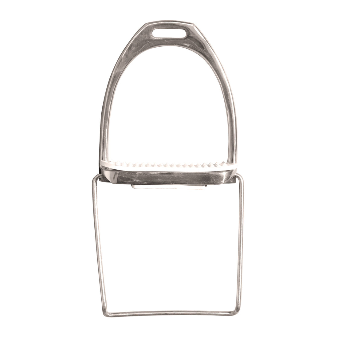MOUNTING SS STIRRUP.