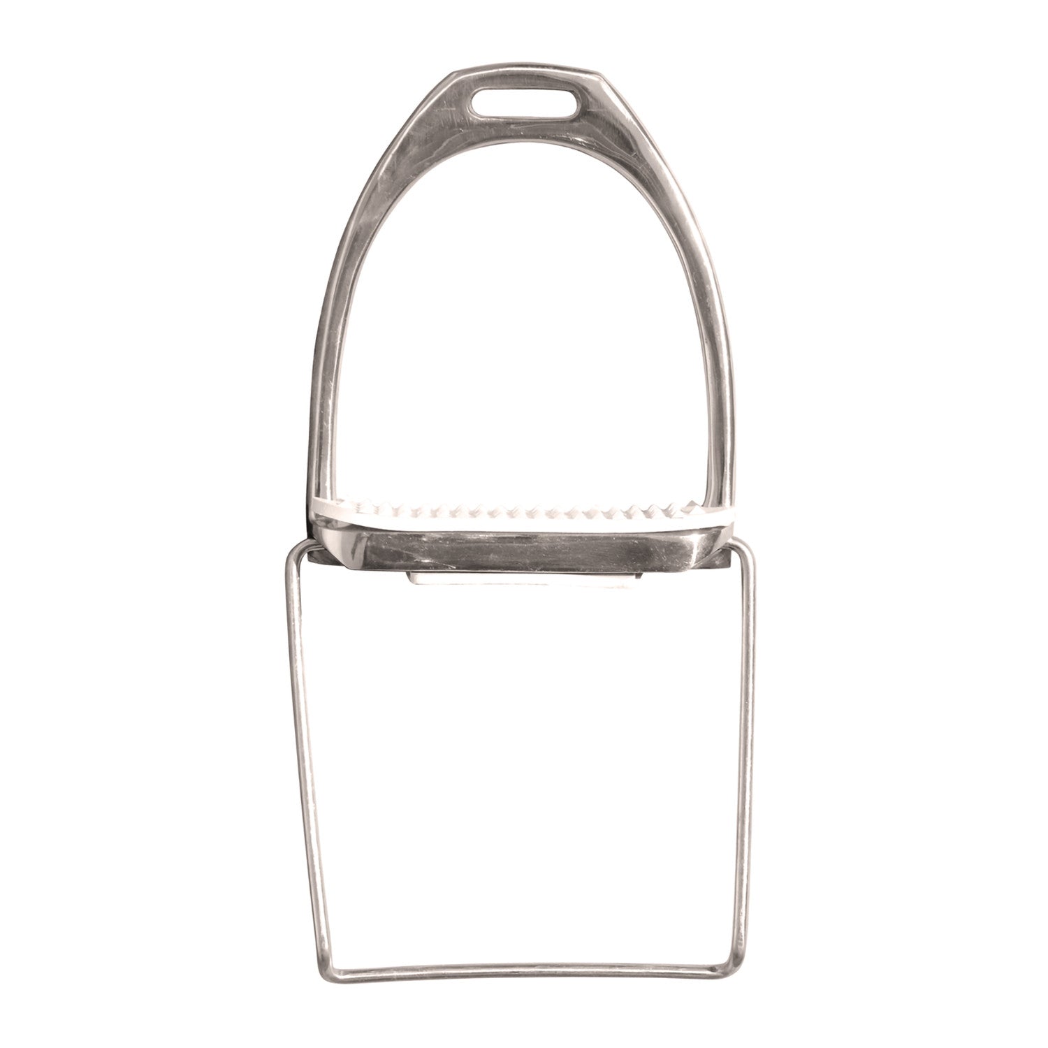 MOUNTING SS STIRRUP.