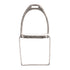 MOUNTING SS STIRRUP.