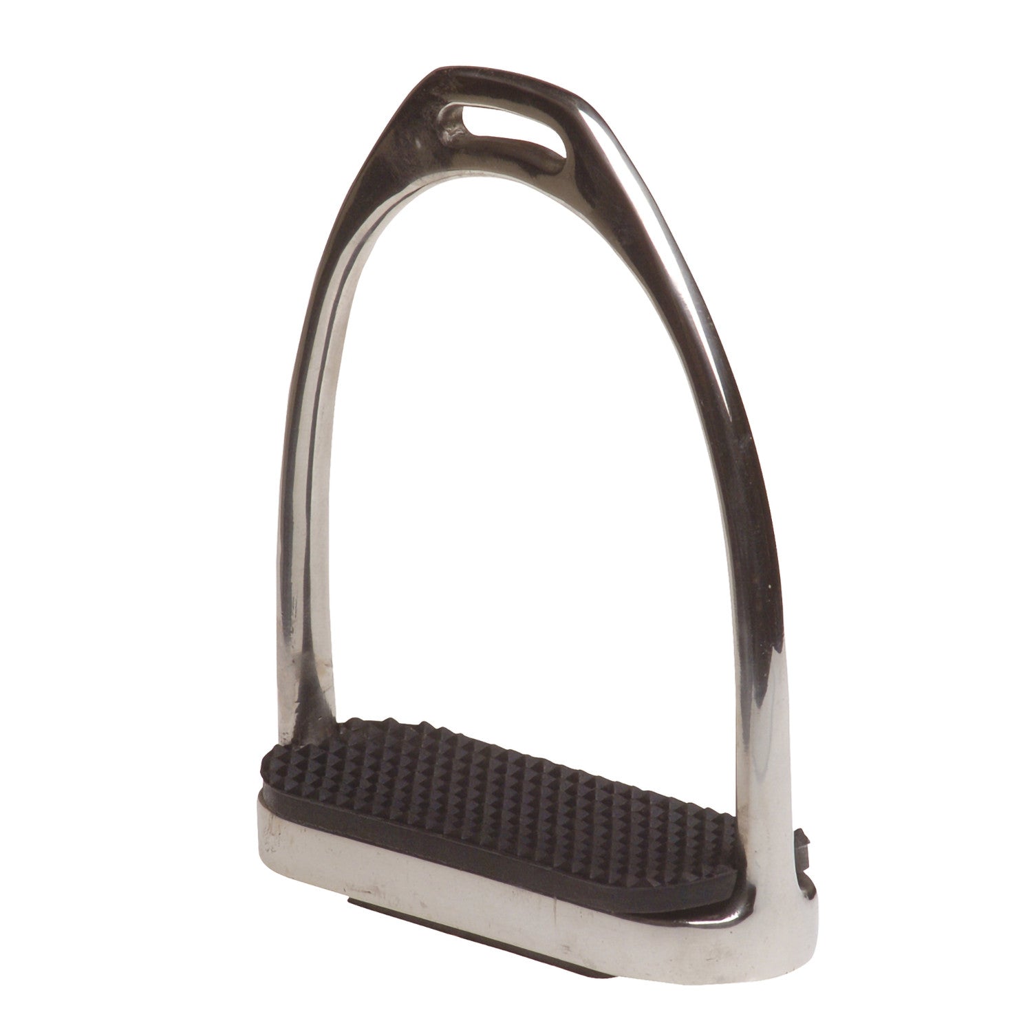 STAINLESS STEEL STIRRUPS.