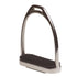 STAINLESS STEEL STIRRUPS.